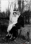 Marie-Louise et Michel